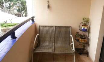 Imagem 7: Lindo apartamento no bairro Vila Mascote, 3 quartos amplos e arejados, sala aconchegante!