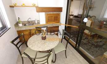 Imagem 5: PORTO ALEGRE - Apartamento Padrão - Higienópolis