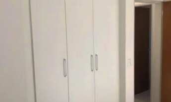 Imagem 7: Apartamento à venda, 99 m² por R$ 300.000,00 - Vila do Golf - Ribeirão Preto/SP