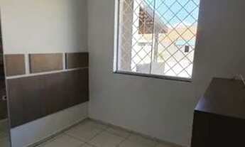 Imagem 2: Casa em Condomínio Fechado - Parque da Fonte