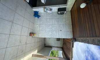 Imagem 3: Vendo apartamento em bangu