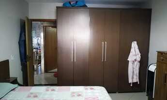 Imagem 3: OPORTUNIDADE ÚNICA! Vendo linda casa na Ch 24! Toda na laje! Sucupira! 2Quartos! Confira!