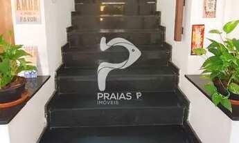 Imagem 6: Sobrado, 6 dormitórios, Enseada Guarujá