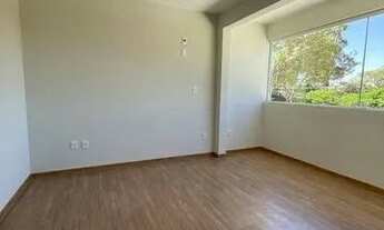 Imagem 4: Excelente casa geminada 3 quartos , 2 vagas