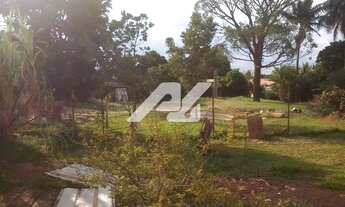 Imagem 6: Terreno - Jardim Aliança - Campinas