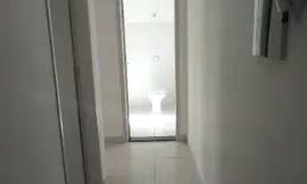 Imagem 3: EXCELENTE APARTAMENTO PARA LOCAÇÃO, PRONTO P/ MORAR !!! TODO REFORMADO, C/ 30 m2 , 1 DORM