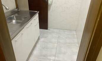 Imagem 5: Apartamento para locação no Centro Histórico, com 80m²