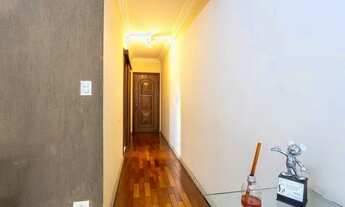 Imagem 2: APARTAMENTO RESIDENCIAL em São Paulo - SP, Vila Pompéia