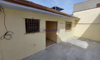 Imagem 3: 1 dormitórios - Vila Medeiros