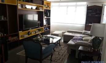 Imagem 5: APARTAMENTO - JARDIM AMÉRICA - SP