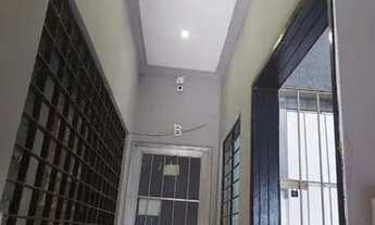 Imagem 5: ALUGA-SE KITNET Quarto com aluguel por R$400 /mês