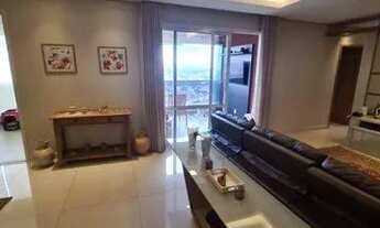Imagem 1: Apartamento 3 suites zona sul
