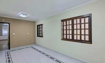 Imagem 6: Sobrado com 3 dormitórios à venda, 196 m² por R$ 650.000,00 - Assunção - São Bernardo do C