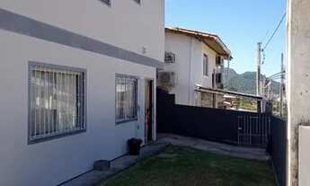 Imagem: Sobrado De Esquina Contrato de Gaveta