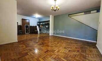 Imagem 7: Casa à venda com 3 dormitórios na Zona Oeste, Butantã, São Paulo, SP