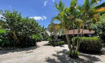 Imagem 4: RIO DE JANEIRO - CASA PADRÃO - VARGEM GRANDE