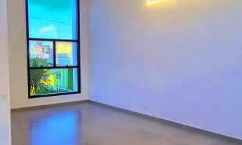 Imagem 6: Casa para Venda em Indaiatuba, Condomínio Fechado, 3 dormitórios, 4 banheiro, 4 vagas