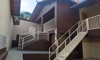 Imagem 2: Vende-se 2 casas! (Dois em um