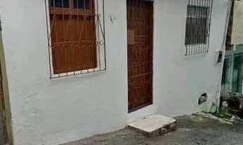 Imagem: WL- PASSO CASA BARATO / ACEITO PARCELAMENTO