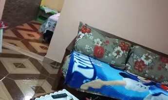 Imagem 7: Casa no Centro Casa com 1 dormitório