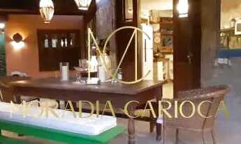 Imagem 7: Casa de locação anual com 5 quartos independente em Manguinhos Búzios