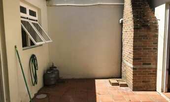 Imagem 5: Pelotas - Casa Padrão - Centro