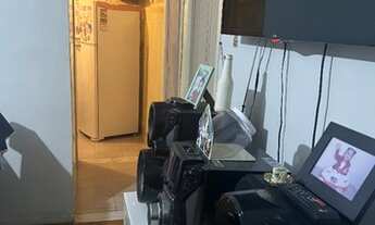 Imagem 4: Vendo apartamento R$ 70.000,00 / Guadalupe - Muquiço - RJ - 3 Quartos