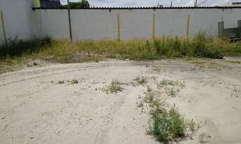 Imagem 2: Terreno, Centro - Guarulhos