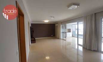 Imagem 2: Apartamento para venda 3 suites, no Jardim Botânico com varanda gourmet