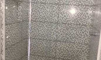 Imagem 7: Apto 1 quarto anual - bem localizado