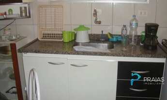 Imagem 4: Apartamento, 2 dormitórios, Enseada, Guarujá