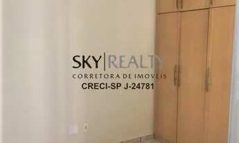 Imagem 3: SAO PAULO - Padrão - Vila Guarani (Z Sul