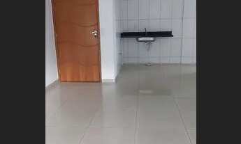 Imagem 2: Apartamento 3/4proximo a Havan Anápolis