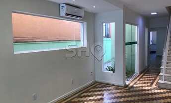 Imagem 2: EXCELENTE SOBRADO RESIDENCIAL COM 03 DOR NA REGIÃO DA VILA OLÍMPIA