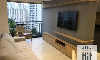 Imagem: Apartamento com 2 dormitórios para alugar