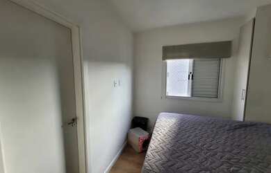 Imagem 5: Apartamento Diferenciado 3 Dorm em Barueri