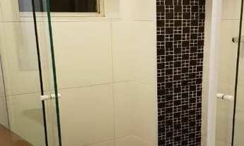 Imagem 7: APTO VILA OSASCO