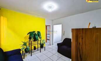 Imagem 3: Apartamento à venda, 2 quartos, Niterói - Divinópolis/MG