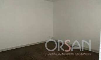 Imagem 2: SAO CAETANO DO SUL - Sobrado Padrão - Centro