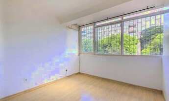 Imagem 7: Asa Sul - 2 Quartos, Excelente localização