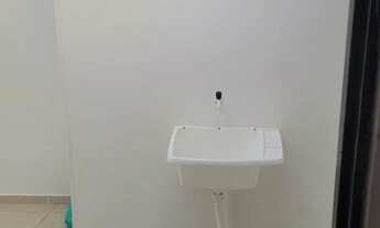 Imagem 6: Alugo 2.200 Casa com 3 dormitórios