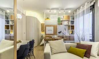 Imagem 7: PORTO ALEGRE - Apartamento Padrão - Moinhos de Vento