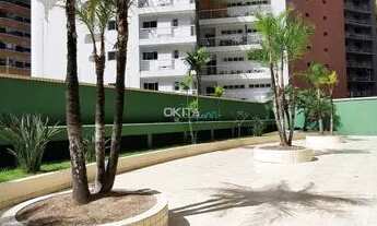 Imagem 4: Apartamento para aluguel e venda possui 68 metros quadrados, 3 quartos, sendo 2 suítes no