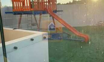 Imagem 6: Casa à venda Condomínio Blumengarten em Órfãs