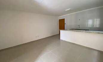 Imagem 3: SãO PAULO - Padrão - Vila Maria Alta