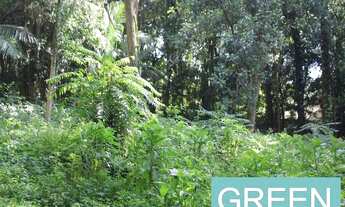 Imagem 5: TERRENO para Venda CHÁCARA FLORA, SÃO PAULO avenida WASHINGTON LUIS