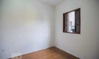 Imagem 5: Casa para Aluguel - Cangaíba, 2 Quartos, 100 m2