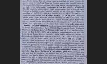 Imagem 6: Imóvel comercial