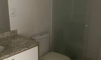 Imagem 4: Ipanema Residence