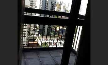 Imagem 4: Vila Clementino com mobilia